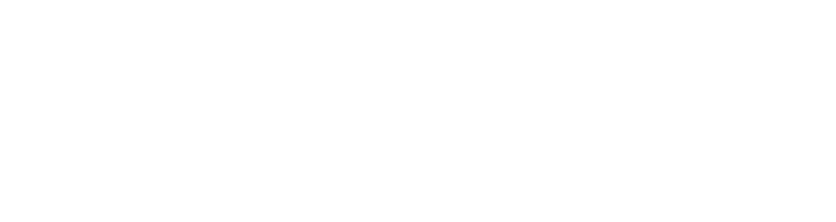 Logótipo Casino Solverde